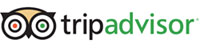 trip advisor